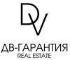 ДВ-Гарантия Real Estate