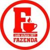 Fazenda