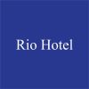 Rio Hotel