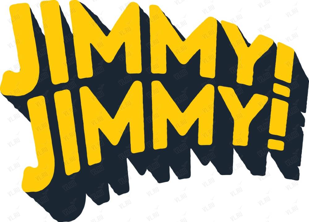 Джимми джимми владивосток. Джимми Джимми ресторан Владивосток. Jimmy Jimmy фото Владивосток. Приморский край Владивосток Батарейная улица 1 Джимми Джимми.