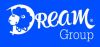Dream-Group