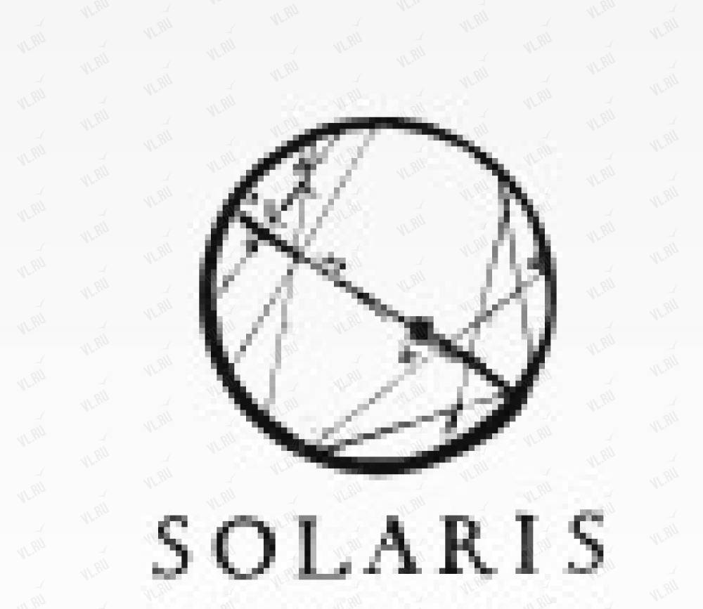 Solaris, салон оптики: отзывы, адреса, телефоны, цены, фото, карта.  Владивосток, Приморский край