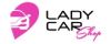 LadyCar Shop