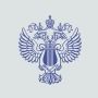 Управление Министерства культуры Российской Федерации по Дальневосточному Федеральному Округу