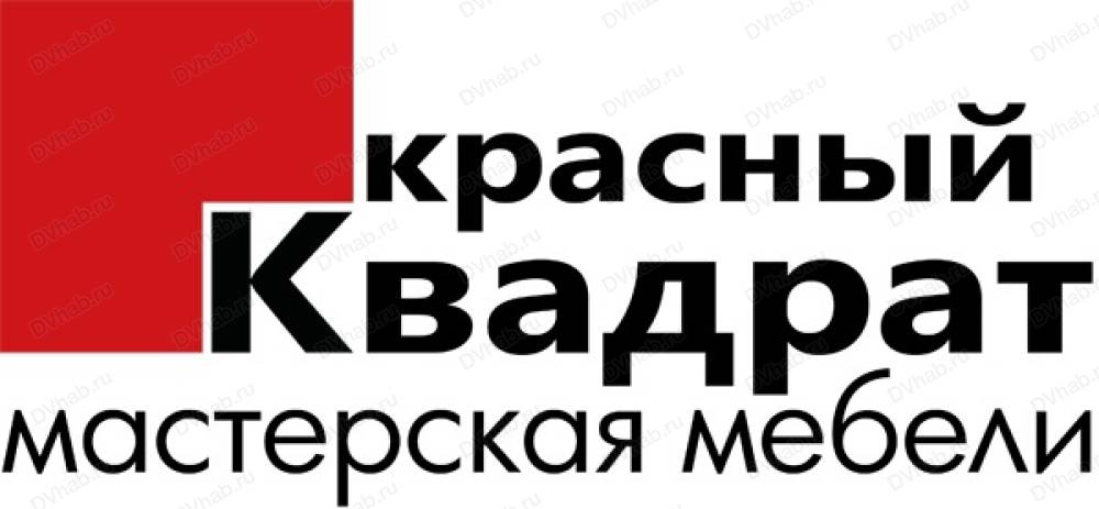 Реставрация мебели в комсомольске на амуре