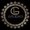 Gl Studio