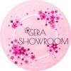 Gera showroom