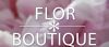 Flor-Boutique
