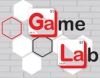 Game Lab