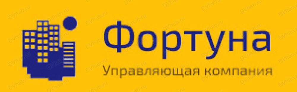 Карта фортуна магазин