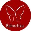 Babochka