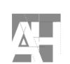 Академик Нистратов