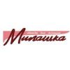 Милашка