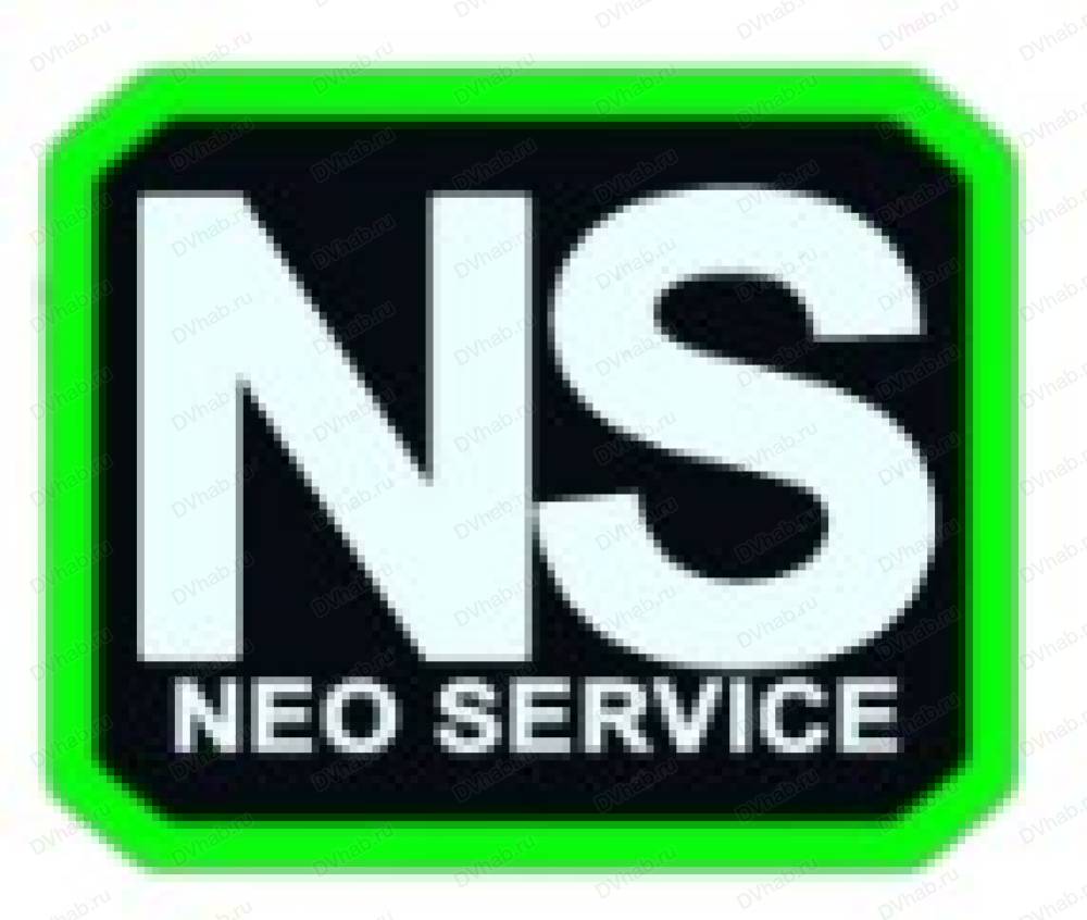 Neo service, сервисный центр: отзывы, адреса, телефоны, цены, фото, карта.  Хабаровск, Хабаровский край