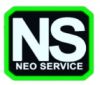 Neo service