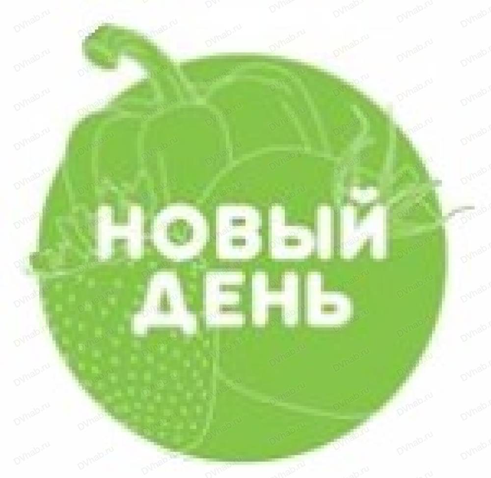 Новый день, Хабаровск, ул. Вахова А.А, 8Б/12: Продуктовый магазин. Телефон,  карта, отзывы