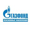 НПФ ГАЗФОНД пенсионные накопления