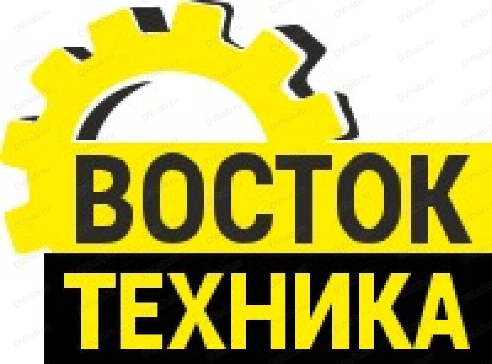 Ооо восток. Восток техника. Восток-техника строительная компания. Восточная техника лого. ООО техника.