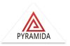 Пирамида-ДВ