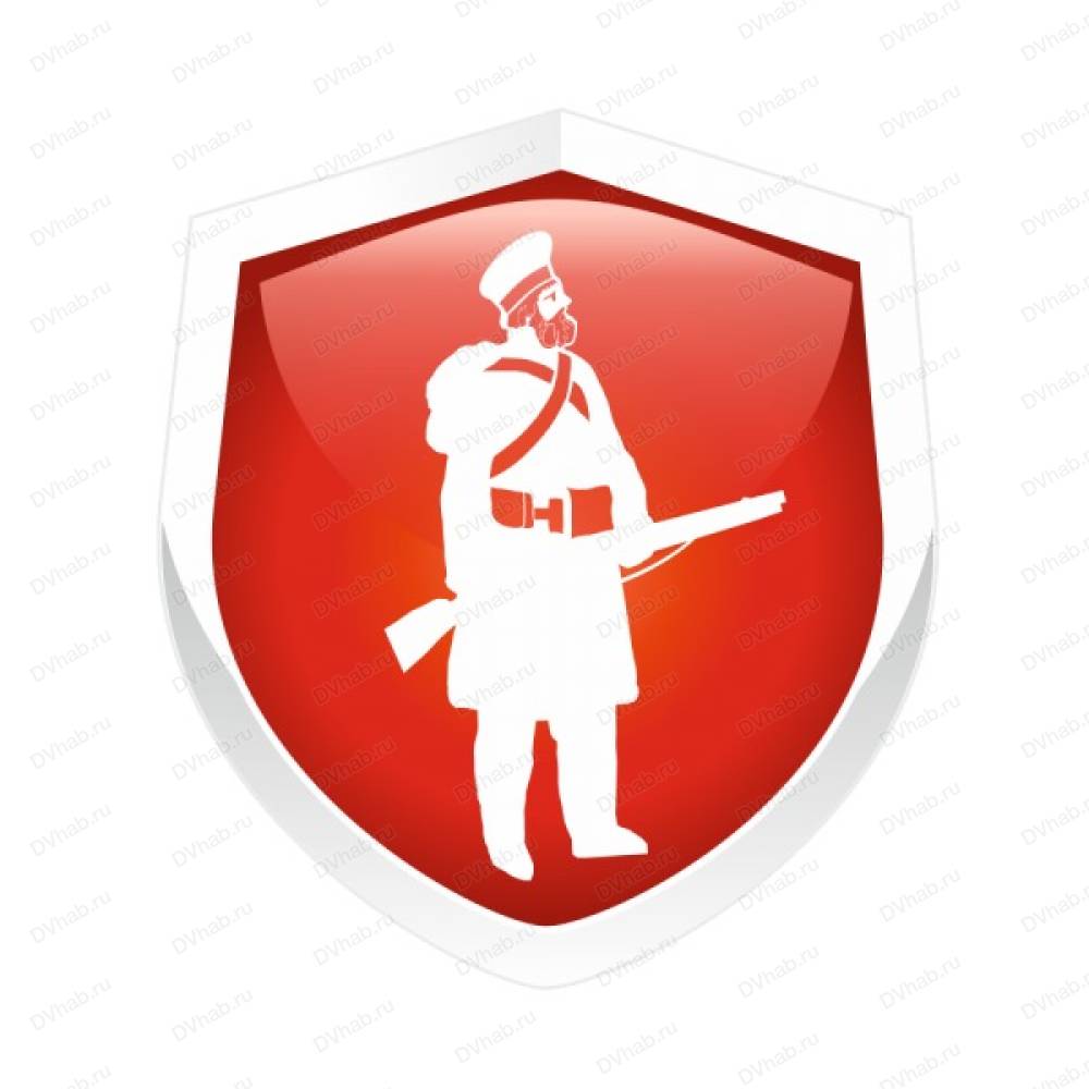 оружейный двор санкт-петербург ресторан. оружейный двор хабаровск ленинградская 81. магазин оружейный двор. ленина 41. магазин оружейный двор на народного ополчения.