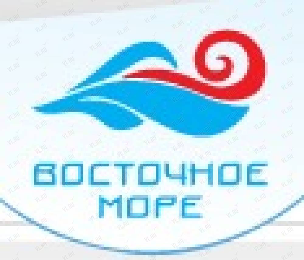 Восточное Море, торговая компания: отзывы, адреса, телефоны, цены, фото,  карта. Владивосток, Приморский край