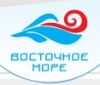 Восточное Море