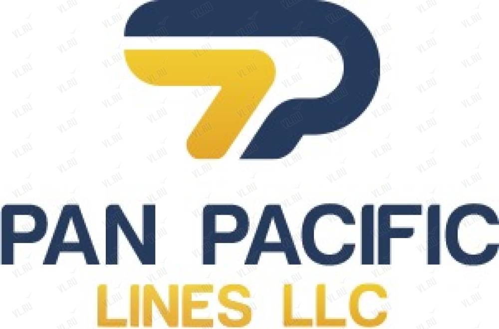 Пасифик владивосток. Пасифик транс. Агентство Пан Пасифик. ТК Пасифик Ростов. Optimum Pacific Manning.