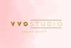 VVO Studio