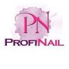 Profi Nail