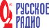 Русское радио