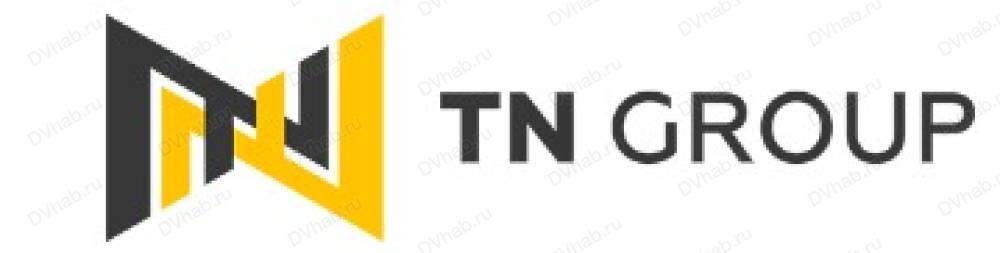 Т н групп. Тн групп. Компания «TN Group. TN Group логотип. Тн групп СПБ.