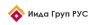 Иида Груп РУС