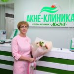 Мастер фото хабаровск официальный сайт