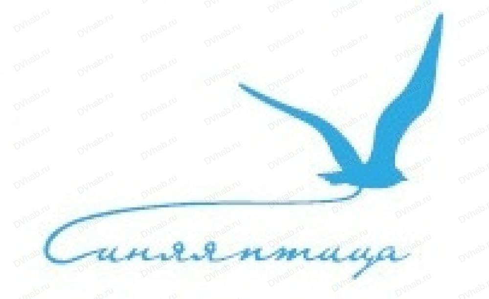 Синяя Птица Сайт Знакомств СПб