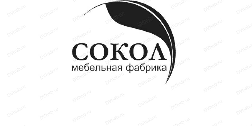 Завод сокол отзывы