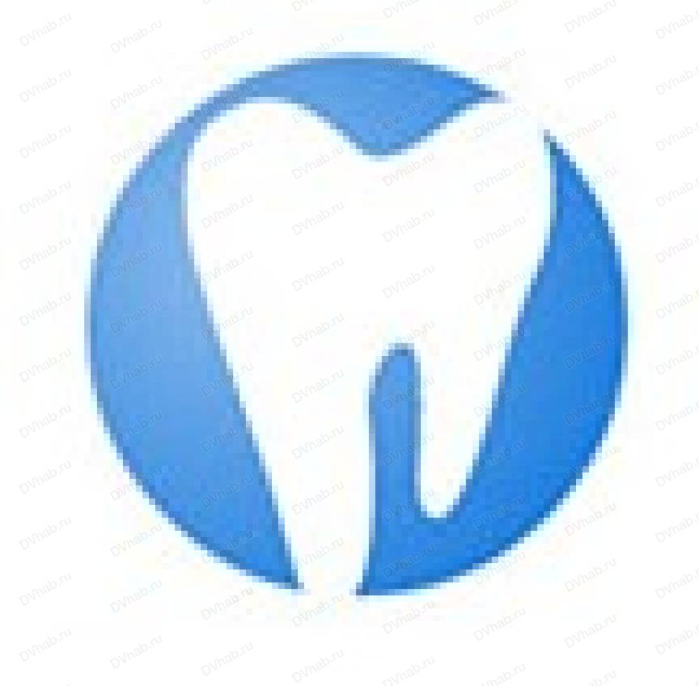 Dental cloud. Логотип стоматологии. Мир стоматолога. Стоматология клипарт. Логотипы стоматологий мира.