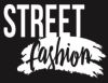 Street Fashion