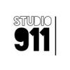 Studio 911