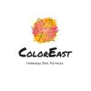 ColorEast