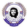 Cuba liberty island