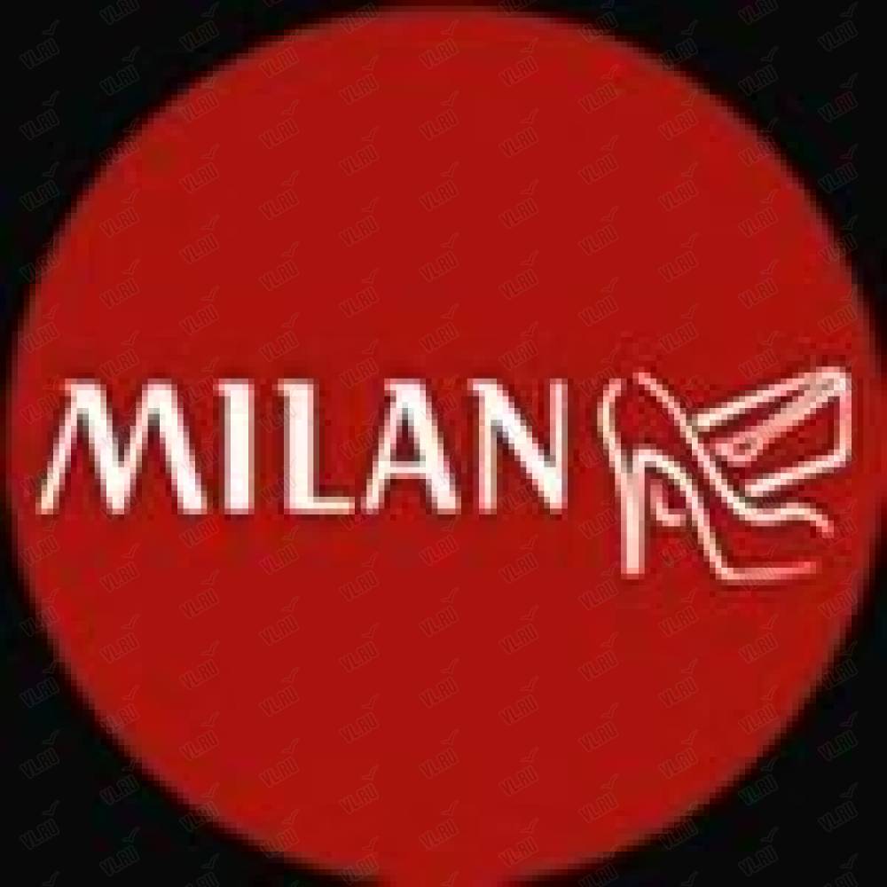 Milan, обувной магазин: отзывы, адреса, телефоны, цены, фото, карта.  Находка, Приморский край