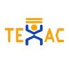 Тех-Асс