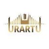 Urartu