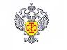 Управление Федеральной службы по надзору в сфере защиты прав потребителей и благополучия человека по Приморскому краю в г. Уссурийске