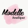 Modelle