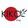 Kiko