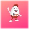 Kinder Shop