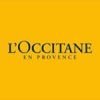 L`Occitane