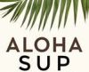 Aloha SUP