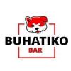 Buhatiko Bar